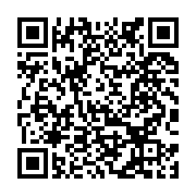 야영장 온라인예약 페이지 바로가기 주소(https://www.jangseong.go.kr/q/ezI0OTh8fHxkYXk9MTAmbW9udGg9NyZ5ZWFyPTIwMjN9&e=M&s=3), QRCODE