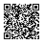 야영장 온라인예약 페이지 바로가기 주소(https://www.jangseong.go.kr/q/ezI0OTh8fHxkYXk9MTAmbW9udGg9NyZ5ZWFyPTIwMjR9&e=M&s=3), QRCODE