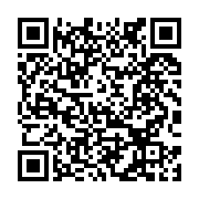 야영장 온라인예약 페이지 바로가기 주소(https://www.jangseong.go.kr/q/ezI0OTh8fHxkYXk9MTAmbW9udGg9NyZ5ZWFyPTIwMjV9&e=M&s=3), QRCODE
