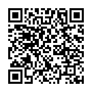야영장 온라인예약 페이지 바로가기 주소(https://www.jangseong.go.kr/q/ezI0OTh8fHxkYXk9MTAmbW9udGg9NyZ5ZWFyPTIwMjZ9&e=M&s=3), QRCODE