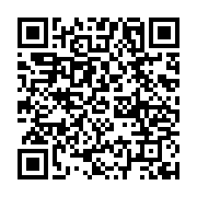 야영장 온라인예약 페이지 바로가기 주소(https://www.jangseong.go.kr/q/ezI0OTh8fHxkYXk9MTAmbW9udGg9NyZ5ZWFyPTIwMjd9&e=M&s=3), QRCODE