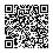 야영장 온라인예약 페이지 바로가기 주소(https://www.jangseong.go.kr/q/ezI0OTh8fHxkYXk9MTAmbW9udGg9NyZ5ZWFyPTIwMjh9&e=M&s=3), QRCODE