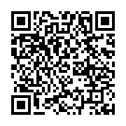 야영장 온라인예약 페이지 바로가기 주소(https://www.jangseong.go.kr/q/ezI0OTh8fHxkYXk9MTAmbW9udGg9NyZ5ZWFyPTIwMjl9&e=M&s=3), QRCODE