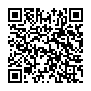 야영장 온라인예약 페이지 바로가기 주소(https://www.jangseong.go.kr/q/ezI0OTh8fHxkYXk9MTAmbW9udGg9NyZ5ZWFyPTIwMzB9&e=M&s=3), QRCODE