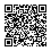 야영장 온라인예약 페이지 바로가기 주소(https://www.jangseong.go.kr/q/ezI0OTh8fHxkYXk9MTAmbW9udGg9NyZ5ZWFyPTIwMzF9&e=M&s=3), QRCODE