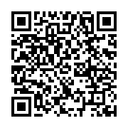 야영장 온라인예약 페이지 바로가기 주소(https://www.jangseong.go.kr/q/ezI0OTh8fHxkYXk9MTAmbW9udGg9NyZ5ZWFyPTIwMzJ9&e=M&s=3), QRCODE