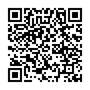 야영장 온라인예약 페이지 바로가기 주소(https://www.jangseong.go.kr/q/ezI0OTh8fHxkYXk9MTAmbW9udGg9NyZ5ZWFyPTIwMzN9&e=M&s=3), QRCODE