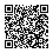 야영장 온라인예약 페이지 바로가기 주소(https://www.jangseong.go.kr/q/ezI0OTh8fHxkYXk9MTAmbW9udGg9NyZ5ZWFyPTIwMzR9&e=M&s=3), QRCODE