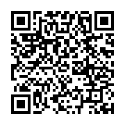 야영장 온라인예약 페이지 바로가기 주소(https://www.jangseong.go.kr/q/ezI0OTh8fHxkYXk9MTAmbW9udGg9NyZ5ZWFyPTIwMzV9&e=M&s=3), QRCODE