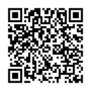 야영장 온라인예약 페이지 바로가기 주소(https://www.jangseong.go.kr/q/ezI0OTh8fHxkYXk9MTAmbW9udGg9NyZ5ZWFyPTIwMzZ9&e=M&s=3), QRCODE