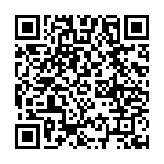 야영장 온라인예약 페이지 바로가기 주소(https://www.jangseong.go.kr/q/ezI0OTh8fHxkYXk9MTAmbW9udGg9NyZ5ZWFyPTIwMzd9&e=M&s=3), QRCODE