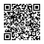 야영장 온라인예약 페이지 바로가기 주소(https://www.jangseong.go.kr/q/ezI0OTh8fHxkYXk9MTAmbW9udGg9NyZ5ZWFyPTIwMzh9&e=M&s=3), QRCODE