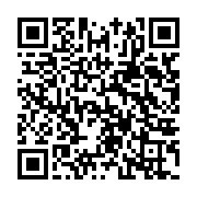 야영장 온라인예약 페이지 바로가기 주소(https://www.jangseong.go.kr/q/ezI0OTh8fHxkYXk9MTAmbW9udGg9NyZ5ZWFyPTIwMzl9&e=M&s=3), QRCODE