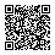 야영장 온라인예약 페이지 바로가기 주소(https://www.jangseong.go.kr/q/ezI0OTh8fHxkYXk9MTAmbW9udGg9NyZ5ZWFyPTIwNDB9&e=M&s=3), QRCODE