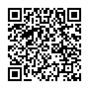 야영장 온라인예약 페이지 바로가기 주소(https://www.jangseong.go.kr/q/ezI0OTh8fHxkYXk9MTAmbW9udGg9NyZ5ZWFyPTIwNDF9&e=M&s=3), QRCODE