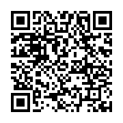야영장 온라인예약 페이지 바로가기 주소(https://www.jangseong.go.kr/q/ezI0OTh8fHxkYXk9MTAmbW9udGg9OCZ5ZWFyPTE5Mjl9&e=M&s=3), QRCODE