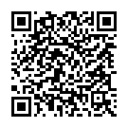 야영장 온라인예약 페이지 바로가기 주소(https://www.jangseong.go.kr/q/ezI0OTh8fHxkYXk9MTAmbW9udGg9OCZ5ZWFyPTE5MzB9&e=M&s=3), QRCODE