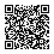 야영장 온라인예약 페이지 바로가기 주소(https://www.jangseong.go.kr/q/ezI0OTh8fHxkYXk9MTAmbW9udGg9OCZ5ZWFyPTE5MzF9&e=M&s=3), QRCODE