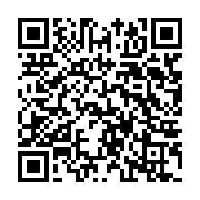 야영장 온라인예약 페이지 바로가기 주소(https://www.jangseong.go.kr/q/ezI0OTh8fHxkYXk9MTAmbW9udGg9OCZ5ZWFyPTE5MzJ9&e=M&s=3), QRCODE