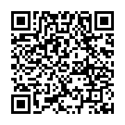 야영장 온라인예약 페이지 바로가기 주소(https://www.jangseong.go.kr/q/ezI0OTh8fHxkYXk9MTAmbW9udGg9OCZ5ZWFyPTE5MzN9&e=M&s=3), QRCODE