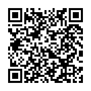 야영장 온라인예약 페이지 바로가기 주소(https://www.jangseong.go.kr/q/ezI0OTh8fHxkYXk9MTAmbW9udGg9OCZ5ZWFyPTE5MzR9&e=M&s=3), QRCODE
