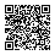 야영장 온라인예약 페이지 바로가기 주소(https://www.jangseong.go.kr/q/ezI0OTh8fHxkYXk9MTAmbW9udGg9OCZ5ZWFyPTE5MzV9&e=M&s=3), QRCODE