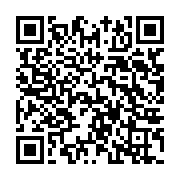 야영장 온라인예약 페이지 바로가기 주소(https://www.jangseong.go.kr/q/ezI0OTh8fHxkYXk9MTAmbW9udGg9OCZ5ZWFyPTE5MzZ9&e=M&s=3), QRCODE