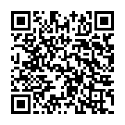 야영장 온라인예약 페이지 바로가기 주소(https://www.jangseong.go.kr/q/ezI0OTh8fHxkYXk9MTAmbW9udGg9OCZ5ZWFyPTE5Mzd9&e=M&s=3), QRCODE