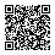 야영장 온라인예약 페이지 바로가기 주소(https://www.jangseong.go.kr/q/ezI0OTh8fHxkYXk9MTAmbW9udGg9OCZ5ZWFyPTE5Mzh9&e=M&s=3), QRCODE