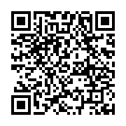 야영장 온라인예약 페이지 바로가기 주소(https://www.jangseong.go.kr/q/ezI0OTh8fHxkYXk9MTAmbW9udGg9OCZ5ZWFyPTE5Mzl9&e=M&s=3), QRCODE