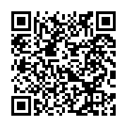 야영장 온라인예약 페이지 바로가기 주소(https://www.jangseong.go.kr/q/ezI0OTh8fHxkYXk9MTAmbW9udGg9OCZ5ZWFyPTE5NDB9&e=M&s=3), QRCODE