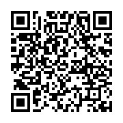 야영장 온라인예약 페이지 바로가기 주소(https://www.jangseong.go.kr/q/ezI0OTh8fHxkYXk9MTAmbW9udGg9OCZ5ZWFyPTE5NDF9&e=M&s=3), QRCODE