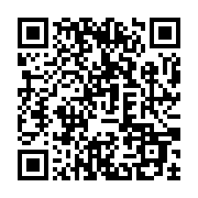 야영장 온라인예약 페이지 바로가기 주소(https://www.jangseong.go.kr/q/ezI0OTh8fHxkYXk9MTAmbW9udGg9OCZ5ZWFyPTE5NDJ9&e=M&s=3), QRCODE