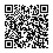 야영장 온라인예약 페이지 바로가기 주소(https://www.jangseong.go.kr/q/ezI0OTh8fHxkYXk9MTAmbW9udGg9OCZ5ZWFyPTE5NDN9&e=M&s=3), QRCODE