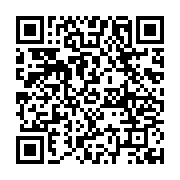 야영장 온라인예약 페이지 바로가기 주소(https://www.jangseong.go.kr/q/ezI0OTh8fHxkYXk9MTAmbW9udGg9OCZ5ZWFyPTE5NDV9&e=M&s=3), QRCODE