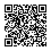 야영장 온라인예약 페이지 바로가기 주소(https://www.jangseong.go.kr/q/ezI0OTh8fHxkYXk9MTAmbW9udGg9OCZ5ZWFyPTE5NDZ9&e=M&s=3), QRCODE
