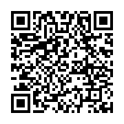 야영장 온라인예약 페이지 바로가기 주소(https://www.jangseong.go.kr/q/ezI0OTh8fHxkYXk9MTAmbW9udGg9OCZ5ZWFyPTE5NDd9&e=M&s=3), QRCODE