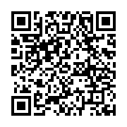 야영장 온라인예약 페이지 바로가기 주소(https://www.jangseong.go.kr/q/ezI0OTh8fHxkYXk9MTAmbW9udGg9OCZ5ZWFyPTE5NDh9&e=M&s=3), QRCODE