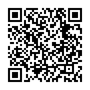 야영장 온라인예약 페이지 바로가기 주소(https://www.jangseong.go.kr/q/ezI0OTh8fHxkYXk9MTAmbW9udGg9OCZ5ZWFyPTE5NDl9&e=M&s=3), QRCODE