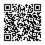 야영장 온라인예약 페이지 바로가기 주소(https://www.jangseong.go.kr/q/ezI0OTh8fHxkYXk9MTAmbW9udGg9OCZ5ZWFyPTE5NTB9&e=M&s=3), QRCODE