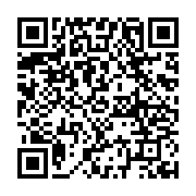 야영장 온라인예약 페이지 바로가기 주소(https://www.jangseong.go.kr/q/ezI0OTh8fHxkYXk9MTAmbW9udGg9OCZ5ZWFyPTE5NTF9&e=M&s=3), QRCODE