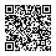 야영장 온라인예약 페이지 바로가기 주소(https://www.jangseong.go.kr/q/ezI0OTh8fHxkYXk9MTAmbW9udGg9OCZ5ZWFyPTE5NTJ9&e=M&s=3), QRCODE