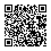 야영장 온라인예약 페이지 바로가기 주소(https://www.jangseong.go.kr/q/ezI0OTh8fHxkYXk9MTAmbW9udGg9OCZ5ZWFyPTE5NTN9&e=M&s=3), QRCODE