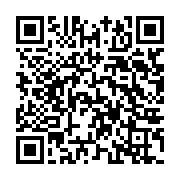 야영장 온라인예약 페이지 바로가기 주소(https://www.jangseong.go.kr/q/ezI0OTh8fHxkYXk9MTAmbW9udGg9OCZ5ZWFyPTE5NTR9&e=M&s=3), QRCODE