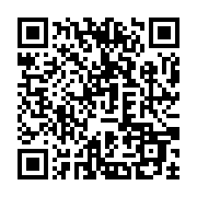 야영장 온라인예약 페이지 바로가기 주소(https://www.jangseong.go.kr/q/ezI0OTh8fHxkYXk9MTAmbW9udGg9OCZ5ZWFyPTE5NTV9&e=M&s=3), QRCODE