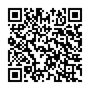 야영장 온라인예약 페이지 바로가기 주소(https://www.jangseong.go.kr/q/ezI0OTh8fHxkYXk9MTAmbW9udGg9OCZ5ZWFyPTE5NTZ9&e=M&s=3), QRCODE