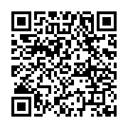 야영장 온라인예약 페이지 바로가기 주소(https://www.jangseong.go.kr/q/ezI0OTh8fHxkYXk9MTAmbW9udGg9OCZ5ZWFyPTE5NTd9&e=M&s=3), QRCODE