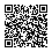 야영장 온라인예약 페이지 바로가기 주소(https://www.jangseong.go.kr/q/ezI0OTh8fHxkYXk9MTAmbW9udGg9OCZ5ZWFyPTE5NTl9&e=M&s=3), QRCODE