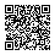 야영장 온라인예약 페이지 바로가기 주소(https://www.jangseong.go.kr/q/ezI0OTh8fHxkYXk9MTAmbW9udGg9OCZ5ZWFyPTE5NjB9&e=M&s=3), QRCODE