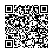 야영장 온라인예약 페이지 바로가기 주소(https://www.jangseong.go.kr/q/ezI0OTh8fHxkYXk9MTAmbW9udGg9OCZ5ZWFyPTE5NjF9&e=M&s=3), QRCODE